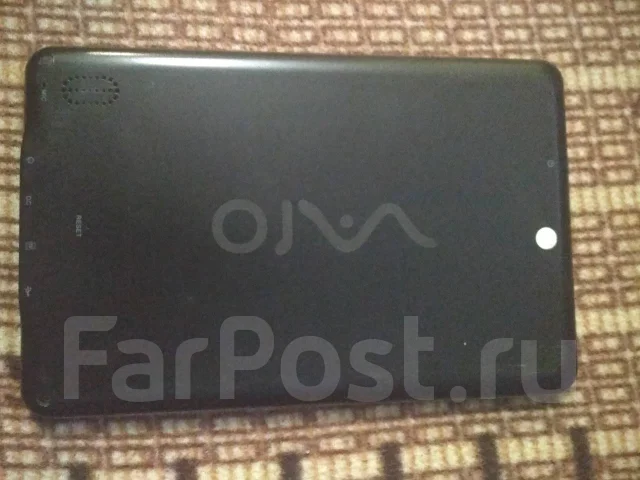 Sony ����
