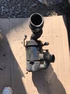 Корпус воздушного фильтра. Toyota Lite Ace, CR22, CR22G, CR27, CR27V, CR29, CR29G, CR31, CR31G, CR36, CR36V, CR38, CR38G Toyota Town Ace, CR22, CR22G...