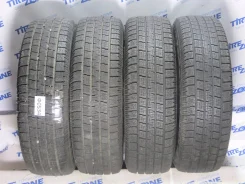 Pirelli Winter Ice Storm. ������, ��� �����, 2007 ���, �/�, ����� 10 % ����