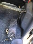 Тросик газа. Toyota Lite Ace, CR21, CR21G, CR22, CR22G, CR27, CR27V, CR28, CR29, CR29G, CR31, CR31G, CR36, CR36V, CR38, CR38G, YR21, YR21G Toyota Town...