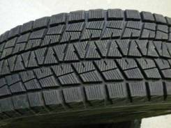 Bridgestone. Зимние, без шипов, 2013 год, 20 %, 4 шт