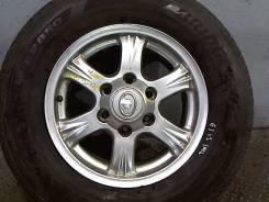 Aene eieaniue Great Wall Wingle 2011-