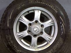 Aene eieaniue Great Wall Wingle 2011-