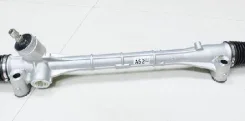 ����� ������� �� Toyota Corolla 151/Auris 151, ����� ���� 45510-12390 45510-12390, 45510-12391 ����