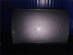 Крыша кузова Audi Q5 2008-2012