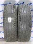 Michelin Drice. Зимние, без шипов, 2003 год, 20 %, 2 шт