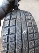 Michelin XM+S 330. Зимние, без шипов, износ: 10%, 2 шт. Под заказ
