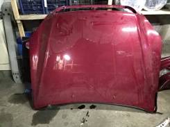 Капот. Toyota Celsior, UCF30, UCF31 Lexus LS430, UCF30
