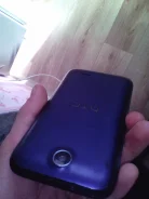 HTC. �/� ����