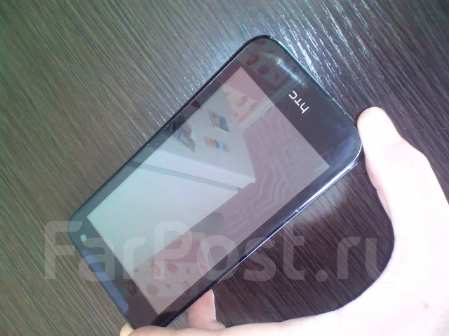 HTC. �/� ����