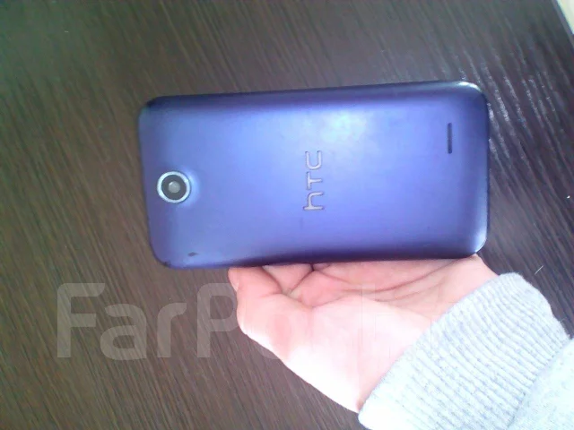 HTC. �/� ����