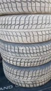 Federal Himalaya WS2-SL. ������, ��� ����, �/�, ����� 5�% ����