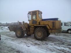 Амкодор ТО-18Б. Пагрузчик, 3 000 куб. см., 3 300 кг.