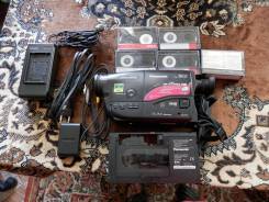 Panasonic. ��� ��������� ����