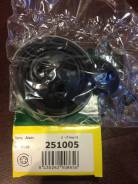 Ремкомплект суппорта. Suzuki: Wagon R Solio, Carry Truck, Every, Wagon R Wide, Jimny, Samurai, Wagon R Plus Двигатели: F10A, K10A, M13A