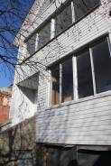 Продам коттедж (дом) с участком во Владивостоке. Улица Рябиновая 3, р-н Трудовое, площадь дома 144 кв. м., централизованный водопровод, электричество...