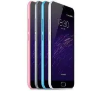 Meizu M2 Note. �����. ��� �����