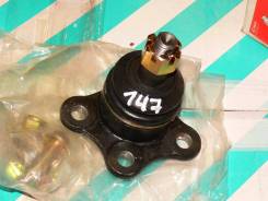 Шаровая опора. Isuzu Bighorn, UBR6VF, UBS1VC, UBS1VF, UBS5VC, UBS5VF, UBS6VC, UBS6VF, UBS7VF Isuzu D-MAX, TFB5CF, TFB5CK, TFB5WF, TFS5CF, TFS5CK, TFS5...