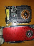 GeForce GT 440 ����