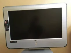 Sony. ������ ����