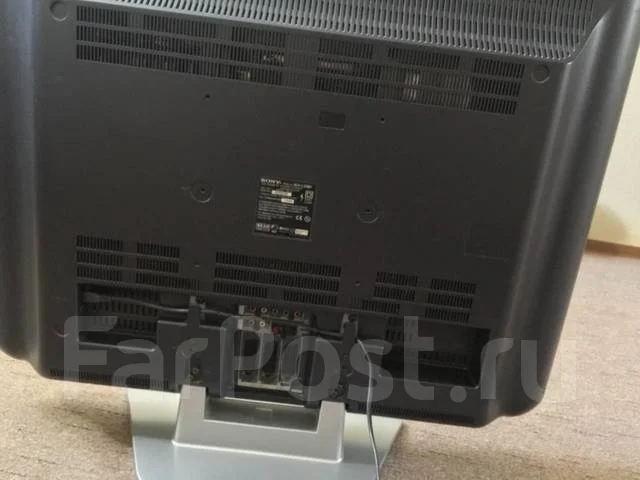 Sony. ������ ����