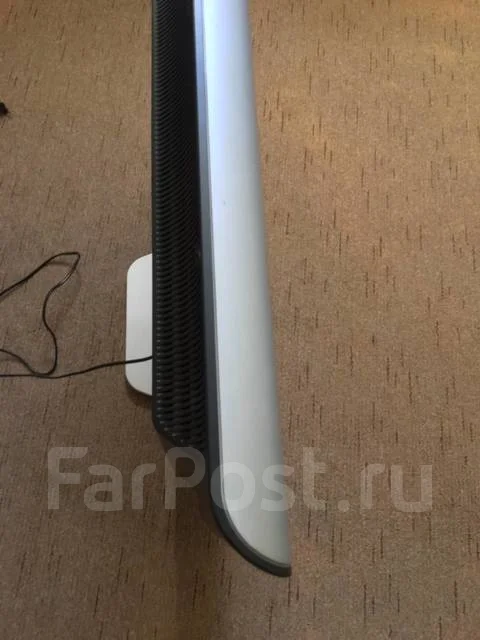 Sony. ������ ����