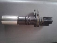 Датчик положения коленвала. Toyota Ractis Toyota Prius Toyota Estima Honda Fit Двигатель 1NZFXE