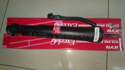 Амортизатор. Toyota Land Cruiser Prado, GRJ120, GRJ120W, GRJ121, GRJ121W, KDJ120, KDJ120W, KDJ121, KDJ121W, KZJ120, VZJ121, VZJ121W Lexus GX470, UZJ12...