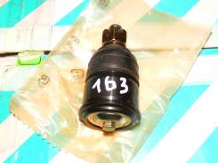 Шаровая опора. Honda: CR-X del Sol, CR-V, Civic, CR-X, Civic CRX, Domani, Integra Двигатели: 20R2R13N, 20T2N10N, 20T2N11N, 20T2R12N, 20T2R13N, B16A2...