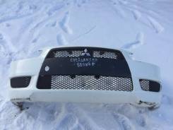 Бампер. Mitsubishi Lancer, CY2A