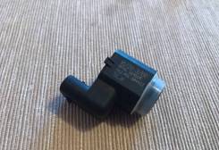 Парктроник. Hyundai: ix35, Grandeur, i40, i30, Elantra, Tucson, Avante, Santa Fe Kia: Bongo, Optima, Sportage, Soul, Rio, cee'd Двигатель FE