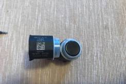 Парктроник. Hyundai: ix35, Elantra, i40, Tucson, Avante, Santa Fe Kia: Bongo, Optima, Rio, cee'd, Sportage Двигатель FE