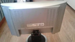 Erisson. LCD (��)
