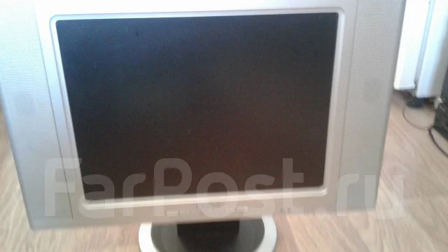 Erisson. LCD (��) ����