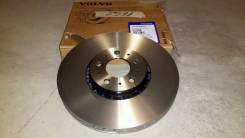    Volvo XC90 17" 31400893 31400893 