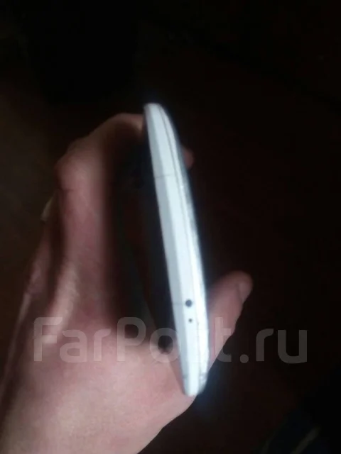 LG G3. �/� ����