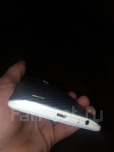 LG G3. �/� ����