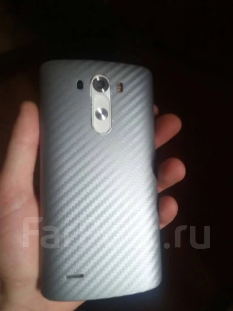 LG G3. �/� ����