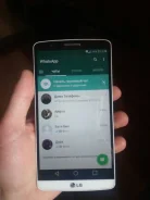 LG G3. �/� ����