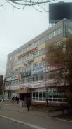 Аренда в дом быта "Экспресс". 1 200 кв. м., улица Чичерина 76, р-н Центр. Дом снаружи