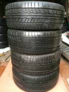 Firestone Firehawk. Летние, 2012 год, износ: 20%, 4 шт