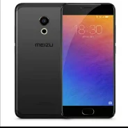 Meizu PRO 6s. �/�