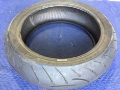 Мотошинa180/55 2R17 Metzeler
