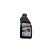 Stihl. 1��. ��� ����� �� ������������ ����