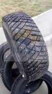 Goodyear UltraGrip Ice Arctic