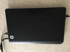 HP Envy 6. ��� 512 ��, WiFi: 1, Bluetooth: 1 ����