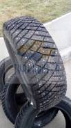 Goodyear UltraGrip Ice Arctic