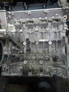 Двигатель в сборе. BMW M5, E60 BMW 1-Series BMW 5-Series, E60 BMW 3-Series Двигатели: N47D20T0, M50B20TU, M43B19TU, M52B20TU