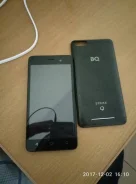 BQ BQS-5020 Strike. �/� ����