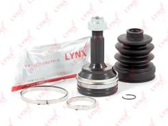 Шрус подвески. Toyota Yaris, SCP10 Toyota Platz, SCP11 Toyota Vitz, SCP10 Toyota Echo, SCP10 Двигатель 1SZFE